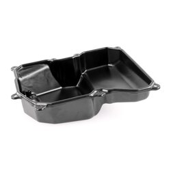Oil Sump VAICO V20-3397 OE Ref 7 566 354