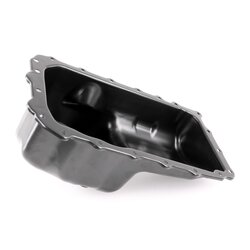 Oil Sump VAICO V20-3398 OE Ref 7 568 566