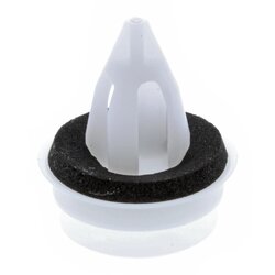 Clip VAICO V20-3400 OE Ref 8 224 768