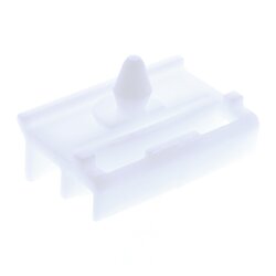 Holding Bracket VAICO V20-3401 OE Ref 2 234 032