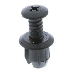 Expanding Rivet VAICO V20-3402 OE Ref 8 229 000