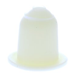 Grommet VAICO V20-3403 OE Ref 1 960 127