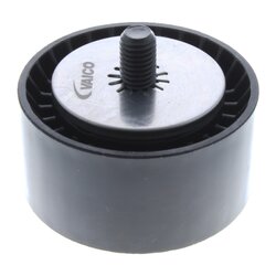 V Ribbed Belt Guide Pulley VAICO V20-3405 OE Ref 7 559 887