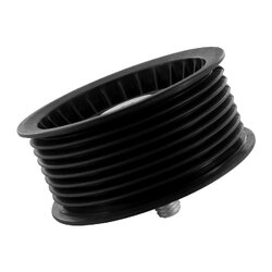 V Ribbed Belt Guide Pulley VAICO V20-3407 OE Ref 11 28 7 559 892