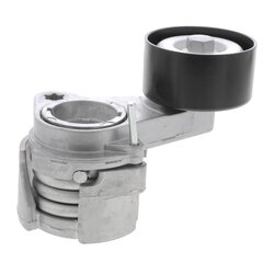 V Ribbed Belt Tensioner VAICO V20-3408 OE Ref 11 28 8 624 196