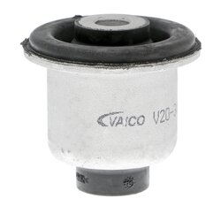 Control Trailing Arm Mount VAICO V20-3411 OE Ref 31 12 6 775 981