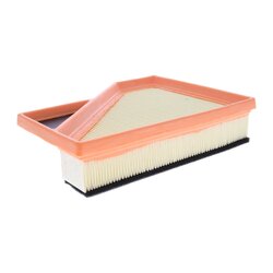 Air Filter VAICO V20-3413 OE Ref 7 529 264