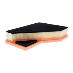 Filtre à air VAICO V20-3413 pour FORD, MAZDA, MINI OE 13727529264 VAICO