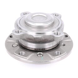 Wheel Bearing Kit VAICO V20-3417 OE Ref 2 282 670