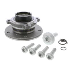 Wheel Bearing Kit VAICO V20-3422 OE Ref 6 789 508