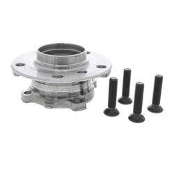 Wheel Bearing Kit VAICO V20-3424 OE Ref 6 794 850
