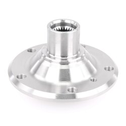 Wheel Hub VAICO V20-3427 OE Ref 6 752 381