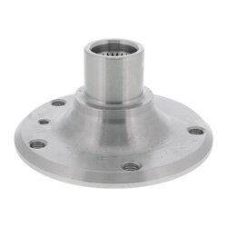 Wheel Hub VAICO V20-3428 OE Ref 6 771 081