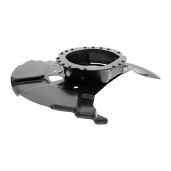 Brake Disc Splash Panel VAICO V20-3440 OE Ref 1 158 985