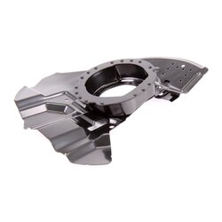 Brake Disc Splash Panel VAICO V20-3442 OE Ref 1 164 383