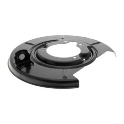 Brake Disc Splash Panel VAICO V20-3446 OE Ref 1 155 419