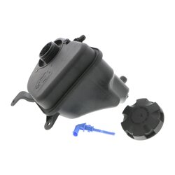 Coolant Expansion Tank VAICO V20-3453 OE Ref 7 553 919