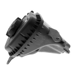 Coolant Expansion Tank VAICO V20-3455 OE Ref 17 13 7 524 812