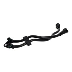 Refroidisseur d'huile (à) V20-3466 pour BMW OE 17228570449