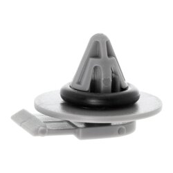 Holding Bracket VAICO V20-3468 OE Ref 2 757 821