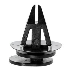 Holding Bracket VAICO V20-3470 OE Ref 1 480 419