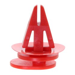 Holding Bracket VAICO V20-3471 OE Ref 7 127 742