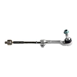 Steering Tie Rod VAICO V20-3472 OE Ref 32 21 6 851 409