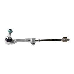 Steering Tie Rod VAICO V20-3473 OE Ref 6 851 410