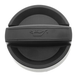 Oil Filler Neck Cap VAICO V20-3475 OE Ref 11 12 8 655 331