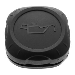 Oil Filler Neck Cap VAICO V20-3476 OE Ref 7 560 482