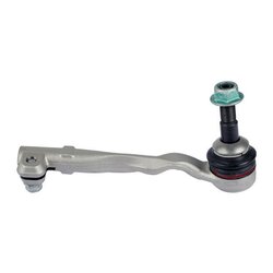 Tie Rod End VAICO V20-3483 OE Ref 32 10 6 881 534