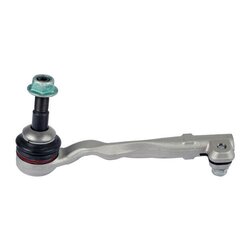 Tie Rod End VAICO V20-3484 OE Ref 32 10 6 869 538
