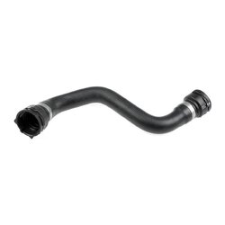 Radiator Hose VAICO V20-3486 OE Ref 7 811 129