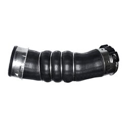 Charger Intake Hose VAICO V20-3491 OE Ref 7 802 752