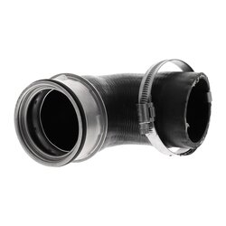 Charger Intake Hose VAICO V20-3493 OE Ref 7 590 304