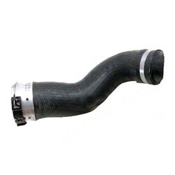 Charger Intake Hose VAICO V20-3494 OE Ref 13 71 7 597 587