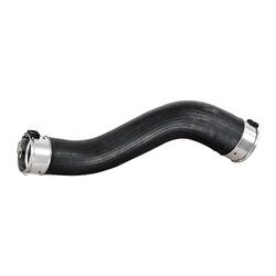 Charger Intake Hose VAICO V20-3497 OE Ref 7 638 455