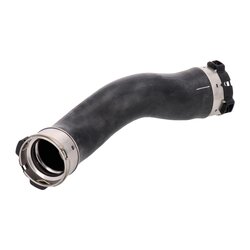 Charger Intake Hose VAICO V20-3498 OE Ref 7 810 796