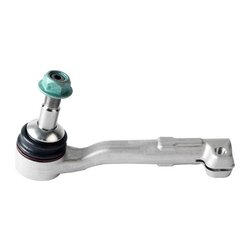 Tie Rod End VAICO V20-3502 OE Ref 6 858 673