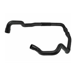 Durite de radiateur VAICO V20-3503 pour MINI MINI OE 17122754247