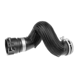 Radiator Hose VAICO V20-3504 OE Ref 9 802 103