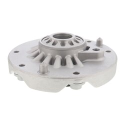 Top Strut Mount VAICO V20-3505 OE Ref 6 892 617