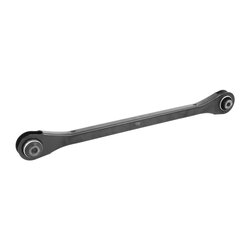 Stabiliser Drop Link (coupling Rod) VAICO V20-3507 OE Ref 6 851 569