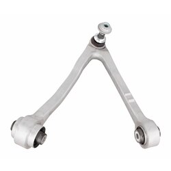 Control Trailing Arm VAICO V20-3508 OE Ref 31 10 6 863 734