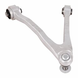 Bras de suspension arrière VAICO V20-3508 pour BMW i3 OE 31106863740 VAICO