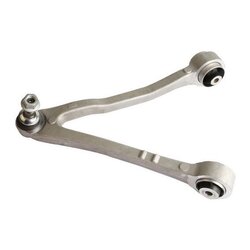 Control Trailing Arm VAICO V20-3509 OE Ref 6 863 739