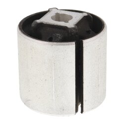 Axle Beam Bushing VAICO V20-3522 OE Ref 6 792 513