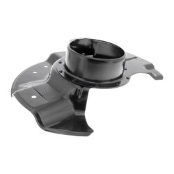 Brake Disc Splash Panel VAICO V20-3542 OE Ref 1 155 475