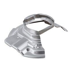 Brake Disc Splash Panel VAICO V20-3548 OE Ref 1 162 569