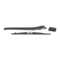 Wiper Arm Set VAICO V20-3552 OE Ref 61 62 8 220 830